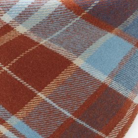 Fall25_Maple-Plaid_Bandana