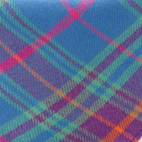 Fall25_Piper-Plaid_Bandana_EMbroidered
