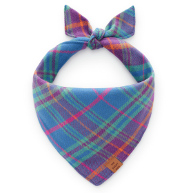 Fall25_Piper-Plaid_Bandana_EMbroidered