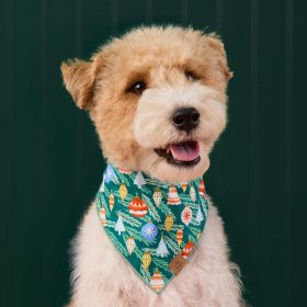 Holiday25_Festive-Ornaments_Bandana