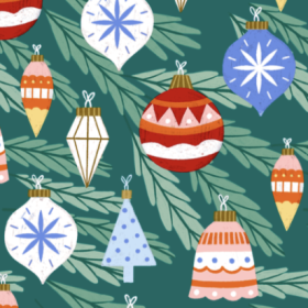Holiday25_Festive-Ornaments_Bandana