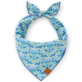 Flora_Minorah_Bandana