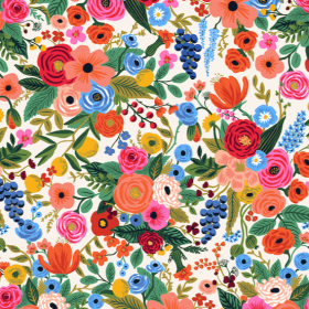 Garden-Party_Bandana