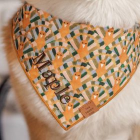 Fall-24_Gobble-Gobble_Bandana_Embroidered