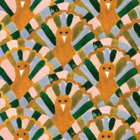 Fall-24_Gobble-Gobble_Bandana_Embroidered