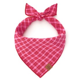 Heather-Taylor-Home_Katherine_Plaid_Bandana_Embroidered