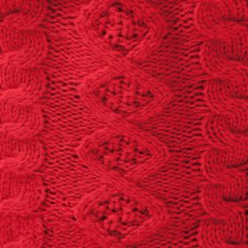 Holiday24_Cable-Knit_Bandana_Embroidered