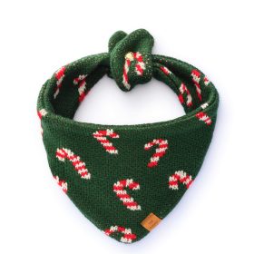 Holiday24_Candy-Canes_Knit_Bandana_Embroidered