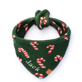 Holiday24_Candy-Canes_Knit_Bandana_Embroidered