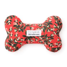 Holiday24_Mistletoe_Toy