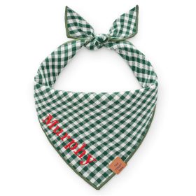 Holiday25_Evergreen-Gingham_Bandana_Embroidered_9143f8ca-9b9c-4a3c-ae7a-b356e889f4d3