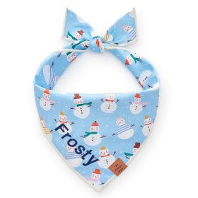 Holiday25_Frosty-Friends_Bandana_Embroidered
