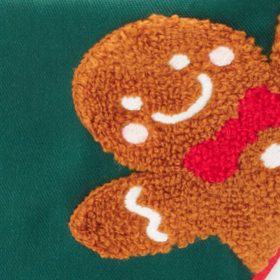 Holiday25_Gingerbread-Applique_Bandana_Embroidered