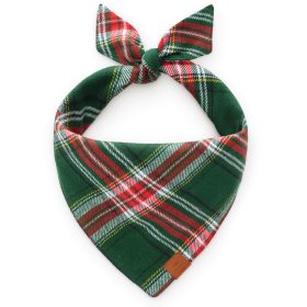 Holiday25_Holly-Jolly-Flannel_Bandana_Embroidered
