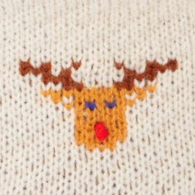 Holiday25_Reindeer-Knit_Bandana
