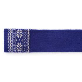 Holiday25_Scarf_S_Users_Shared_CaptureSessions_FoggyDog_08_06_2025FoggyDog_Output_Holiday25_Scarf_Snow-Day_Embroidered.tifnow-Day_Embroidered