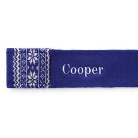 Holiday25_Scarf_S_Users_Shared_CaptureSessions_FoggyDog_08_06_2025FoggyDog_Output_Holiday25_Scarf_Snow-Day_Embroidered.tifnow-Day_Embroidered