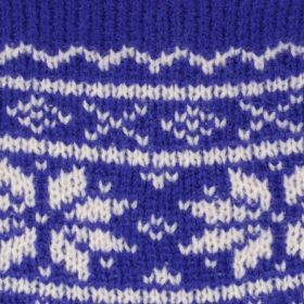 Holiday25_Snowflake-Fair-Isle-Knit_Bandana