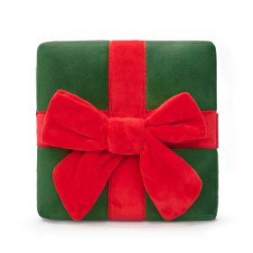 Holiday25_Toy_Present_Front