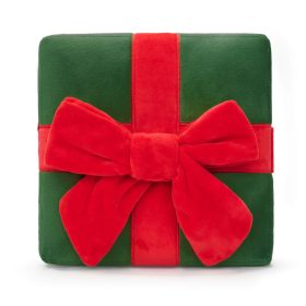 Holiday25_Toy_Present_Front