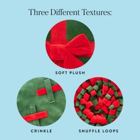 Holiday25_Toy_Present_Front