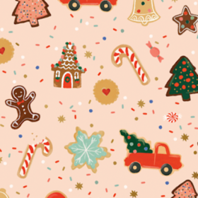 Holiday24_Holiday-Cookies_Bandana