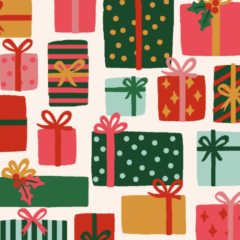 Holiday25_RPCxTFD_Holiday-Gifts_Bandana