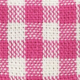 VDay26_Hot-Pink-Gingham_Bandana