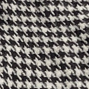 Houndstooth_Bandana_eca020d9-5e9b-4b82-b109-5b5fe14a5d7c