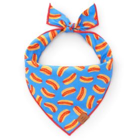 July4-25_Hot-Diggity_Bandana