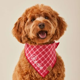 Heather-Taylor-Home_Katherine_Plaid_Bandana_Embroidered