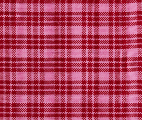Heather-Taylor-Home_Katherine_Plaid_Bandana_Embroidered