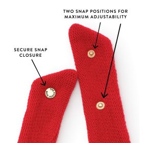 Holiday24_Cable-Knit_Bandana_Embroidered