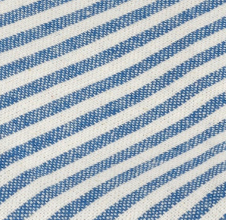 Lake-Blue-Stripe_Bandana_Embroidered