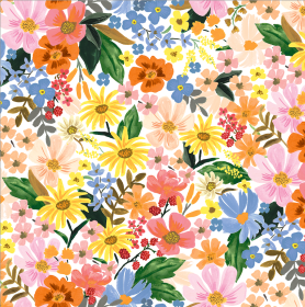 Marguerite_Bandana