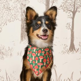 Fall25_Mushroom-Meadow_Bandana_00c17116-e04e-4d3b-afd8-17af73d061c9