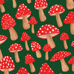 Fall25_Mushroom-Meadow_Bandana_00c17116-e04e-4d3b-afd8-17af73d061c9