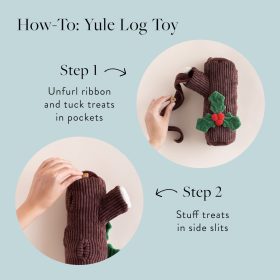 Toy_Log_Front