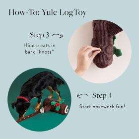 Toy_Log_Front