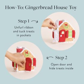 Toy_Gingerbread_Front
