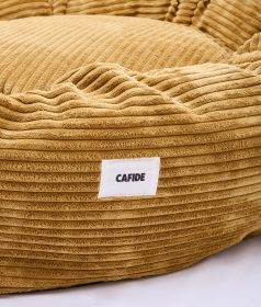 NUBA_mostassa_02_b89fcd7e-d086-49ec-9964-d84d80844638