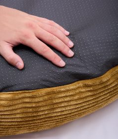 NUBA_mostassa_02_b89fcd7e-d086-49ec-9964-d84d80844638