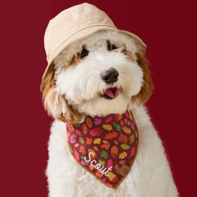 Fall25_Nuts-About-You_Bandana_Embroidered