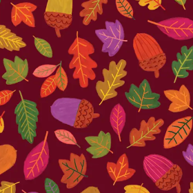 Fall25_Nuts-About-You_Bandana_Embroidered