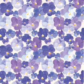 Pressed-Pansies_Bandana_Embroidered_Bella
