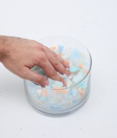 1000x1176_02_Cuadra_12_1000x_16217abb-5d60-4a07-a63f-eab3bb3d7400