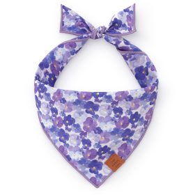 Pressed-Pansies_Bandana_Embroidered_Bella