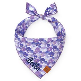 Pressed-Pansies_Bandana_Embroidered_Bella