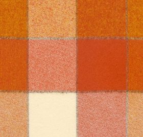 Fall24-Pumpkin-Spice-Flannel_Bandana_Embroidered