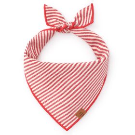 Red-Stripe_Bandana_EmbroideredCharcoal